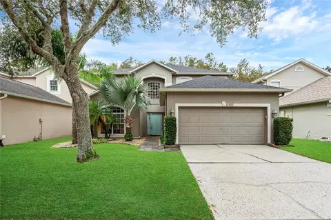6392 Lightner Dr, Orlando, FL 32829