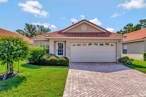 5405 Watervista Dr, Orlando, FL 32821