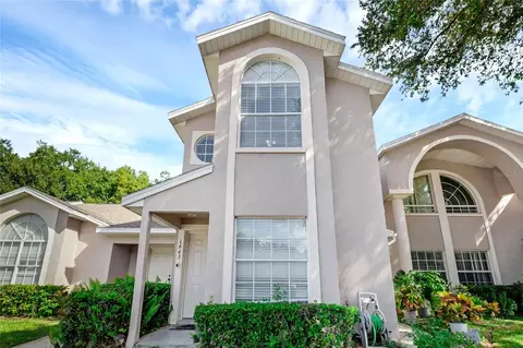 1643 Windsor Oak Ct, Kissimmee, FL 34744