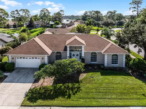 9635 Bay Vista Estates Blvd, Orlando, FL 32836