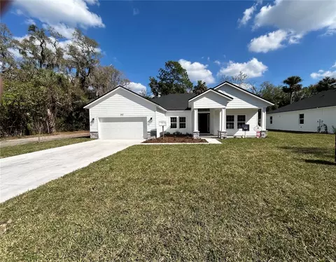 292 Kimble Ave, Oviedo, FL 32765