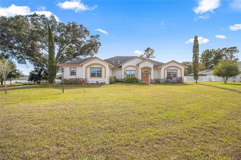 6144 SE 10th Pl, Ocala, FL 34472