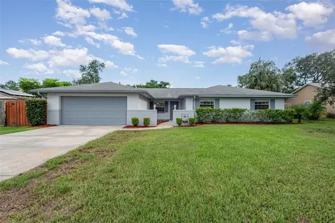 421 Bali Ter, Deltona, FL 32725