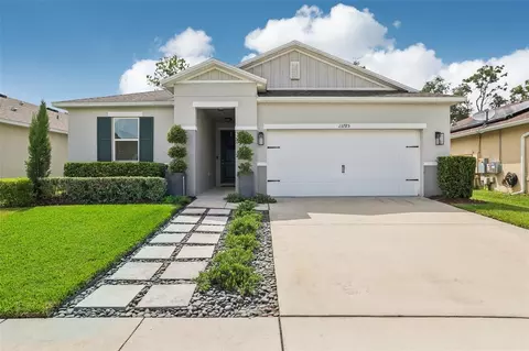 13785 Rushing Creek Run, Orlando, FL 32824
