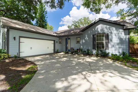 5525 Barma St, Orlando, FL 32807