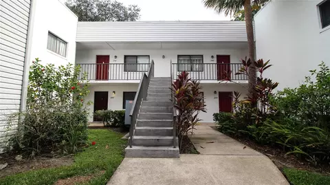 2495 Oak Park Way #111, Orlando, FL 32822