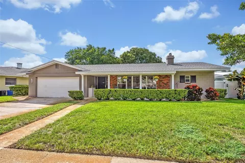 417 Gilbert Rd, Winter Park, FL 32792
