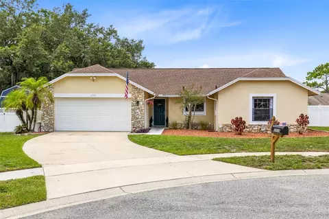 2909 Durin Ct, Casselberry, FL 32707