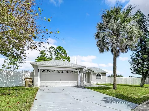 15901 Greater Groves Blvd, Clermont, FL 34714