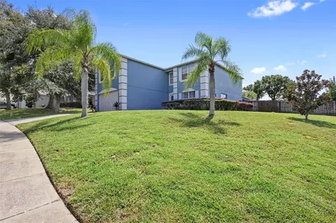 1909 Knollcrest Dr, Clermont, FL 34711