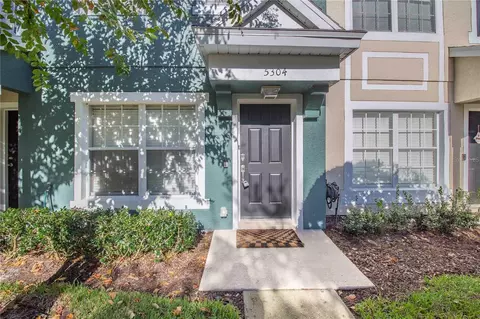 5304 Hawkstone Dr, Sanford, FL 32771