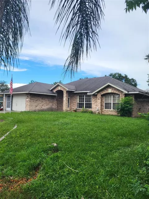 2199 India Blvd, Deltona, FL 32738