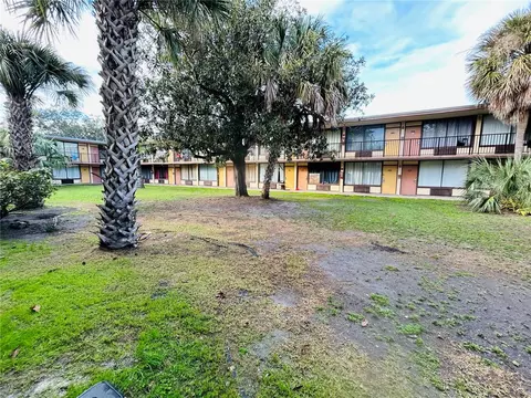 7900 S Orange Blossom Trl #1054, Orlando, FL 32809