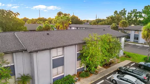 4803 S Texas Ave #B, Orlando, FL 32839