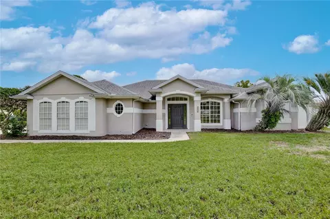 2058 Live Oak Blvd, Saint Cloud, FL 34771
