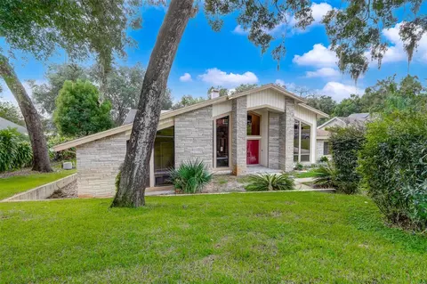 1449 Glenmore Dr, Apopka, FL 32712