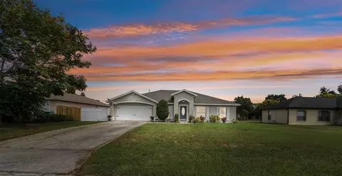 1080 Wilmington Dr, Deltona, FL 32725