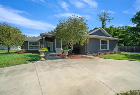 10035 Carole Pl, Leesburg, FL 34788