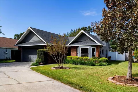 1077 Covington St, Oviedo, FL 32765