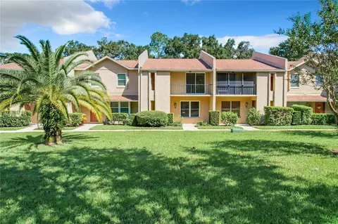 830 Park Lake Cir #16, Maitland, FL 32751