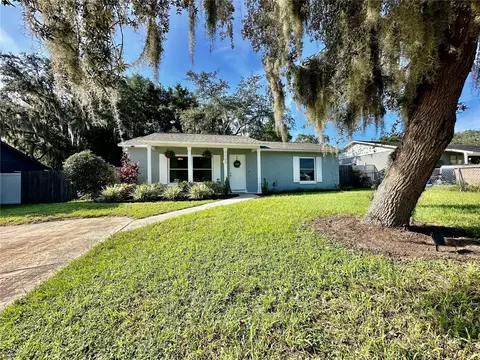 1009 Arizona Ct, Ocoee, FL 34761