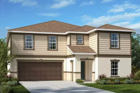 9677 Westside Hills Dr, Davenport, FL 33896