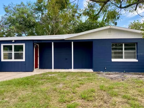 1090 Emerald Dr, Mount Dora, FL 32757 photo 1