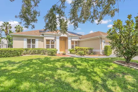 13607 Bluemoon Ct, Orlando, FL 32828