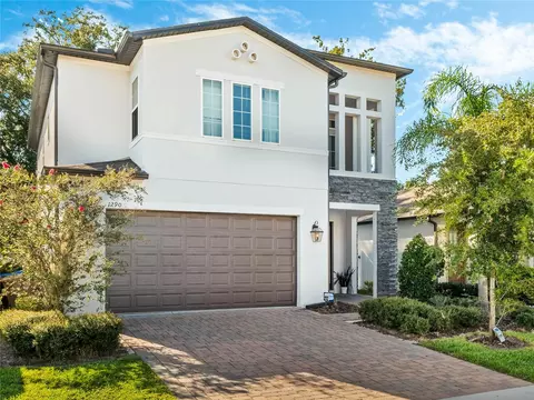 1290 Arisha Dr, Kissimmee, FL 34746