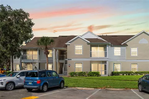 3940 Southpointe Dr #303, Orlando, FL 32822