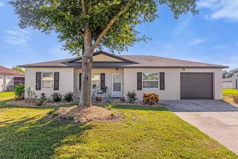 133 Mohawk Cir, Auburndale, FL 33823