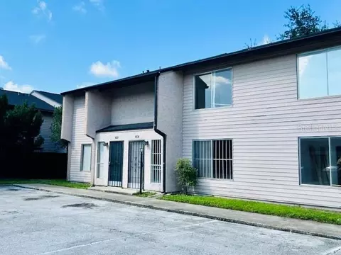 4024 Henley Rd, Orlando, FL 32839
