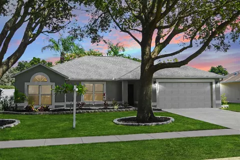 1203 Montheath Cir, Ocoee, FL 34761