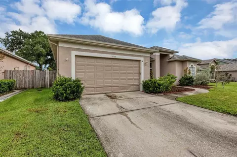 13728 Dornoch Dr, Orlando, FL 32828
