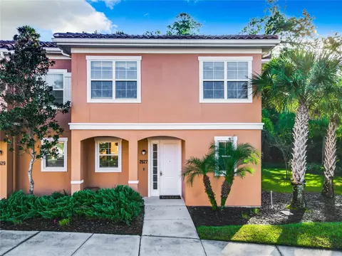 2627 Corvette Ln, Kissimmee, FL 34746