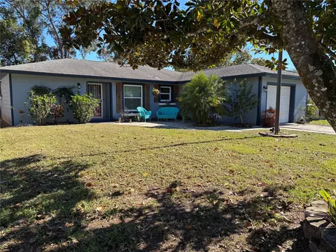 1713 Longleaf Dr, Saint Cloud, FL 34769