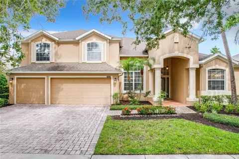 9939 Marsh Pointe Dr, Orlando, FL 32832