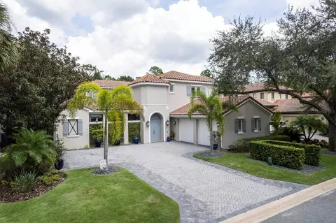 9817 Covent Garden Dr, Orlando, FL 32827