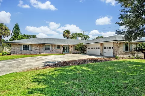 2503 Saginaw Trl, Maitland, FL 32751