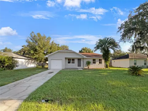 625 Kings Ln SW, Winter Haven, FL 33880