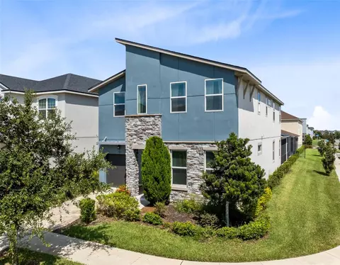 9003 Pelican Cove Trce, Kissimmee, FL 34747