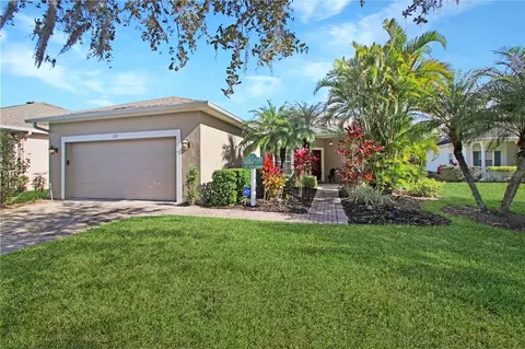 217 Anastasia Dr, Kissimmee, FL 34759