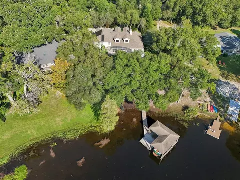 7422 Lake Marsha Dr, Orlando, FL 32819