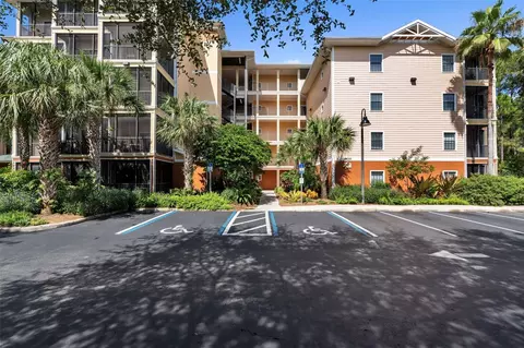 9055 Treasure Trove Ln #206, Kissimmee, FL 34747