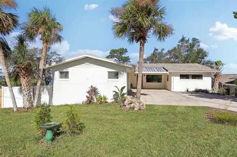 250 Orange Ave, Clermont, FL 34711
