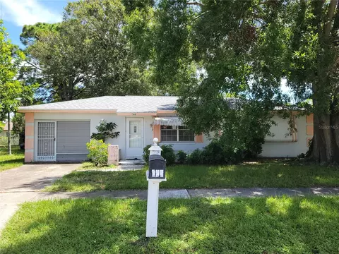 546 22nd Ave, Vero Beach, FL 32962