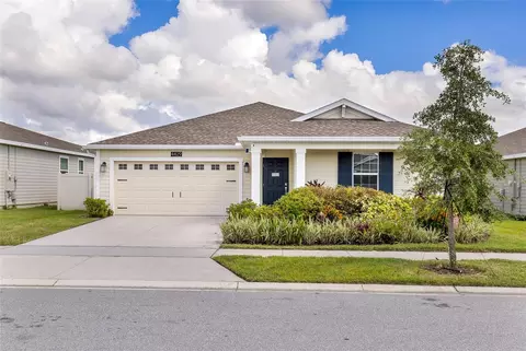 4429 Bluff Oak Loop, Kissimmee, FL 34746