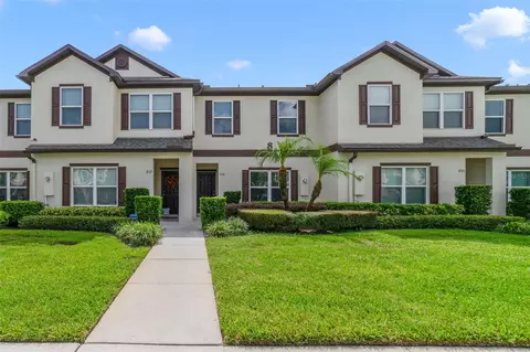 600 Northern Way #806, Winter Springs, FL 32708