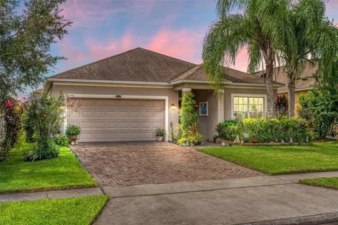 15340 Veramonte Way, Orlando, FL 32828