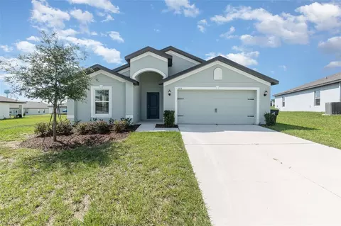 1333 Brenway Dr, Mascotte, FL 34753